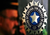 Asia Cup: BCCI unlikely to support hybrid model, final decision at ACC executive board meeting