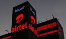Bharti Airtel large trade deal: 1.3% equity change hands at Rs 1,820 per share