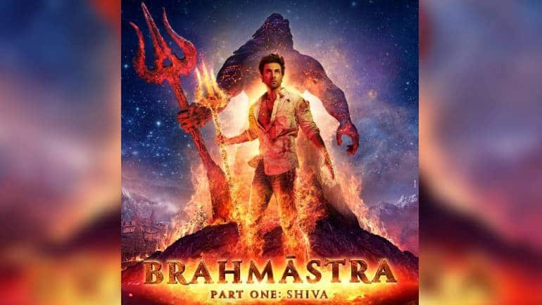 ‘Brahmastra’ Update: Ayan Mukerji Announces Release Dates For ...