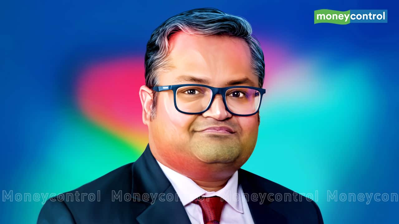 Budget must snip some spends, though GST trend robust, says Barclays’ Rahul Bajoria