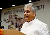 India to push for global carbon markets, climate finance in upcoming COP30: Bhupender Yadav