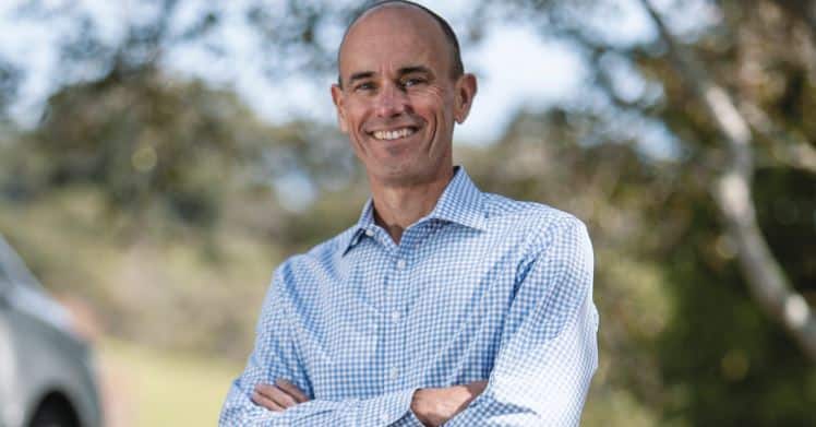 Bank Of Baroda No. of schemes that newly added the stock: 40 Total no. of active schemes that hold the stock: 131 A sample of schemes that newly added the stock: ICICI Pru PSU Equity, Tata Quant and JM Focused Fund 