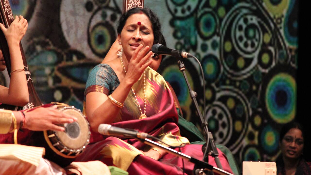 Bombay Jayashri health update: What is an aneurysm, and causes and treatment of brain haemorhage