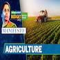 Budget 2023 | MC Budget Manifesto: Agri sector's wish list for Finance Minister Nirmala Sitharaman