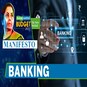 Budget 2023 | MC Budget Manifesto | Banking Sector's Wishlist For FM Sitharaman