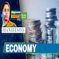 Budget 2023 | MC Budget Manifesto | Wishlist On Economy For FM Sitharaman