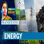 Budget 2023 | MC Budget Manifesto | Energy sector’s wishlist for FM Sitharaman