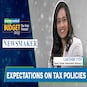 Budget 2023 | Capital Gains Tax, Bonds & Portfolios: Kotak Investment Advisory's Lakshmi Iyer Exclusive