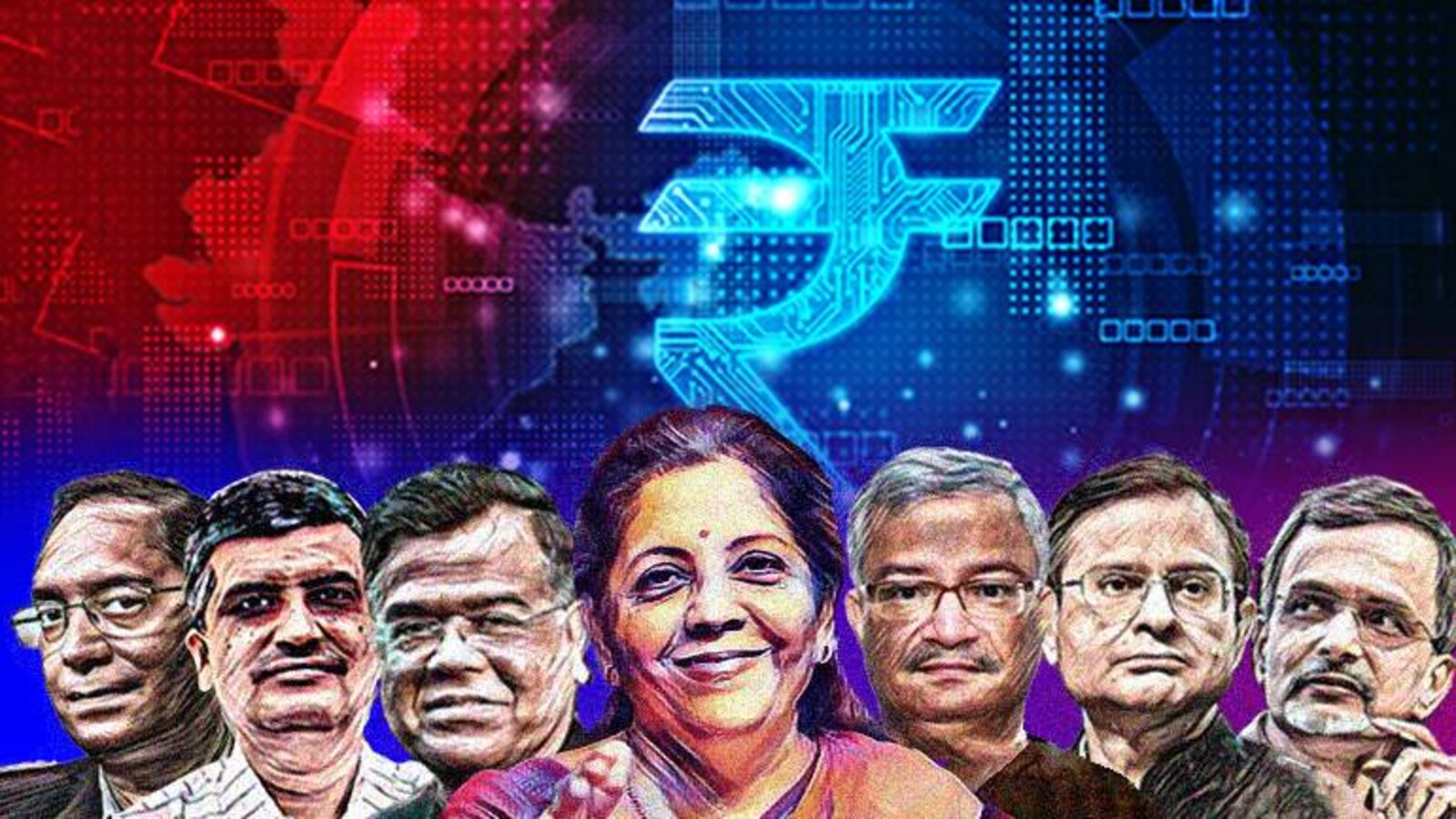 Budget 2023-24: The Moneycontrol Manifesto