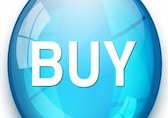 Buy Godrej Consumer Products; target of Rs 1110: KR Choksey