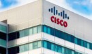 Cisco launches AI firewall featuring self-writing, self-testing code