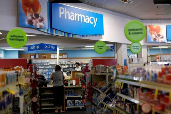 The billion-dollar drug market that is powering pharma stocks