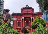 Long Weekend Plans | 36 Hours in Bengaluru, India