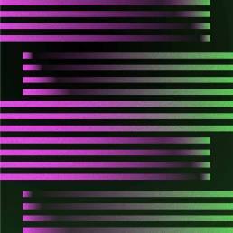 How to save your job from ChatGPT