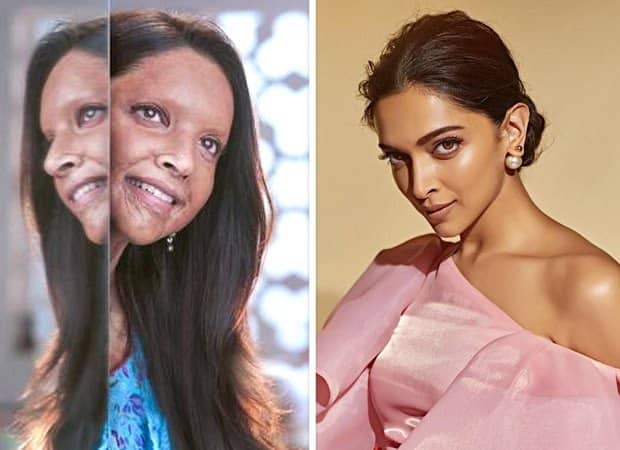 Chhapaak (2020) Based on the life of acid attack survivor Laxmi Agarwal, this film portrays the physical and emotional scars of violence. It focuses on resilience, legal battles and reclaiming identity after trauma.Chhapaak (2020) Based on the life of acid attack survivor Laxmi Agarwal, this film portrays the physical and emotional scars of violence. It focuses on resilience, legal battles and reclaiming identity after trauma.
