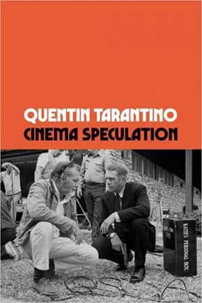 ‘Cinema Speculation’ 2022 (W&N, 400 pages, Rs 899).