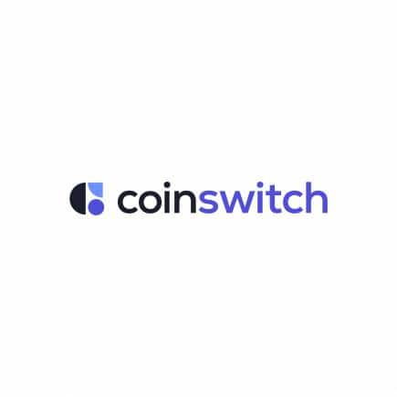 CoinSwitch Rebrands Ahead Of Wealth Tech Foray