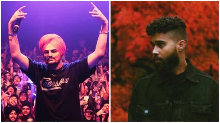 spotify-wrapped-2022-sidhu-moose-wala-ap-dhillon-among-most-popular