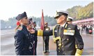 He wanted to join military so didn’t tell family he cleared IIT