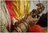 ‘No lehenga for brides’: Punjab village panchayat’s order for Sikh weddings