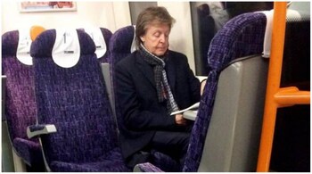 (Image tweeted by @NoContextBrits)