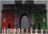 Navy Day 2022: Its history, significance and celebration