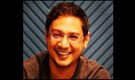Koo needs fresh funding or strategic partnership to continue its growth: Co-founder Mayank Bidawatka