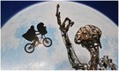 Model from 'E.T.', Steven Spielberg's sci-fi classic, sells for $2.6 million