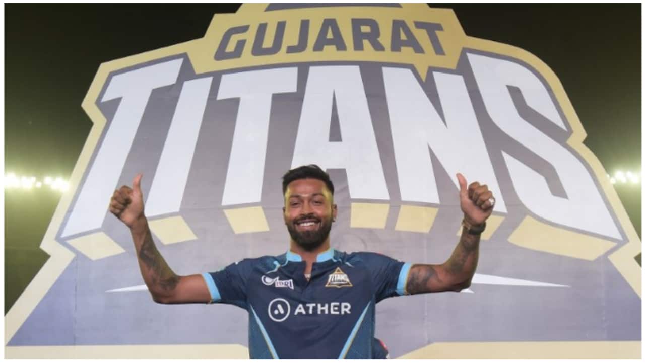 With the biggest cricket stadium as home ground, Gujarat Titans sees high ticket revenues With the biggest cricket stadium as home ground, Gujarat Titans sees high ticket revenues