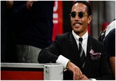 Who is Salt Bae, VIP World Cup guest now under FIFA investigation