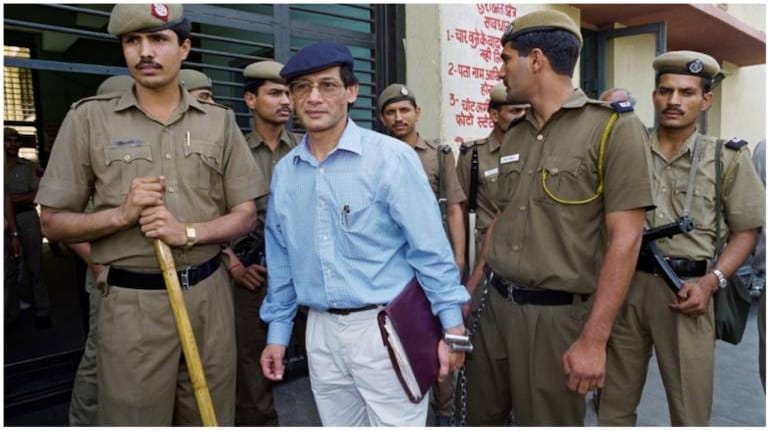Charles Sobhraj freed after 20 years in prison. 10 facts about 'bikini  killer'