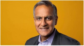 US Deputy Secy of State Richard Verma to visit India, Maldives and Sri Lanka from Feb 18-23