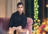 Zerodha's Nikhil Kamath: Moonlighting isn't wrong but we need more transparency