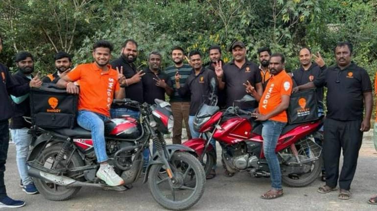 1-3-million-orders-delivered-already-says-swiggy-ceo-on-new-year-s-eve