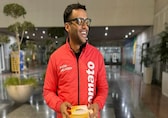 Zomato zooms to 1-year high, trades over 53% above March low