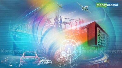 A portfolio of 19 stocks to stick with for a rewarding 2023