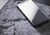 Corning Gorilla Glass Victus 2 unveiled with enhanced drop resistance