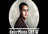 The Indian actor who will go on a trip around the moon on SpaceX Starship