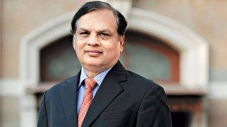 ICICI case: Videocon's Venugopal Dhoot says his arrest was unnecessary; CBI says he was evading probe