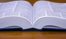 Cambridge Dictionary criticised for changing definition of ‘man’ and ‘woman’