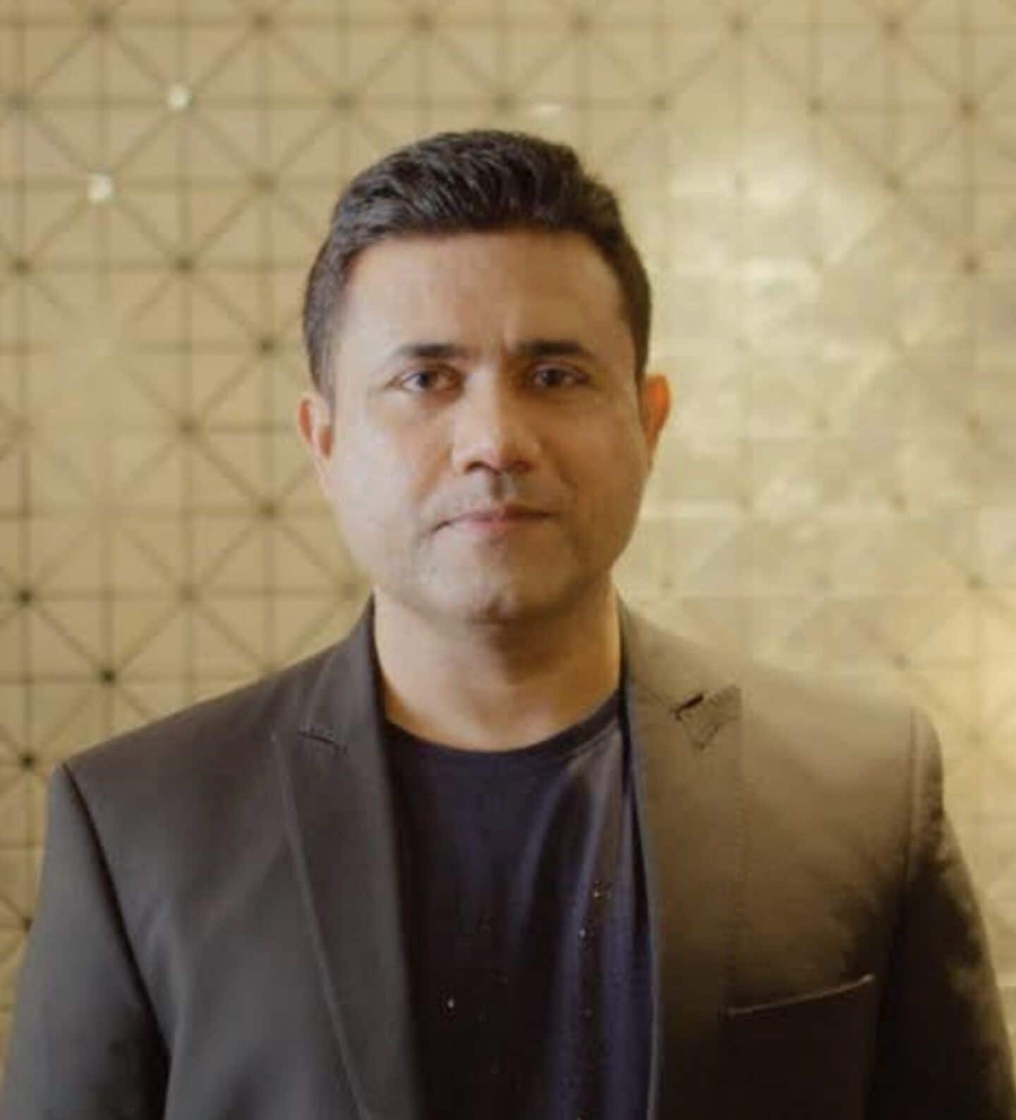 Corporate Crossings | Reddit hires ex-Coinbase executive Durgesh Kaushik to lead expansion in emerging markets