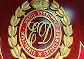 ED attaches Rs 124 cr of properties related to M3M Group in Religare money laundering case