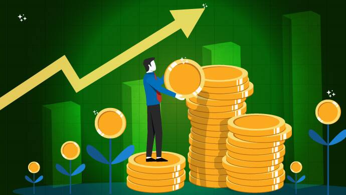 ELSS funds save tax and create wealth too