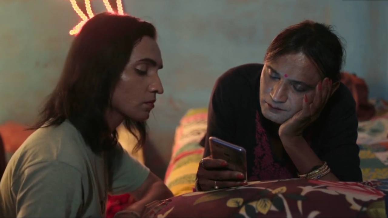 27th IFFK reviews | A joyland of their own: Ektara Collective's 'Ek Jagah Apni'