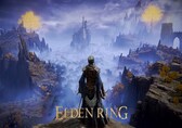 Elden Ring: Tarnished Edition for Nintendo Switch 2 delayed to 2026