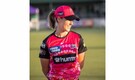 Australia star Ellyse Perry scripts memorable Mumbai homecoming ahead of 2023 World Cup, WIPL
