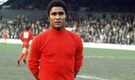 FIFA World Cup classics, part 3: Black Panther downs the underdogs in 1966
