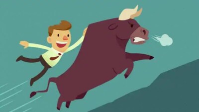 Caution ahead of market at new highs? Check out these large-caps PMS managers love