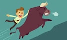 Caution ahead of market at new highs? Check out these large-caps PMS managers love Caution ahead of market at new highs? Check out these large-caps PMS managers love