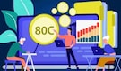 Combining tax benefits with superior returns: Tax-savings funds that top the charts Combining tax benefits with superior returns: Tax-savings funds that top the charts